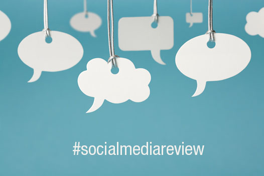 TU_Social_Media_Review