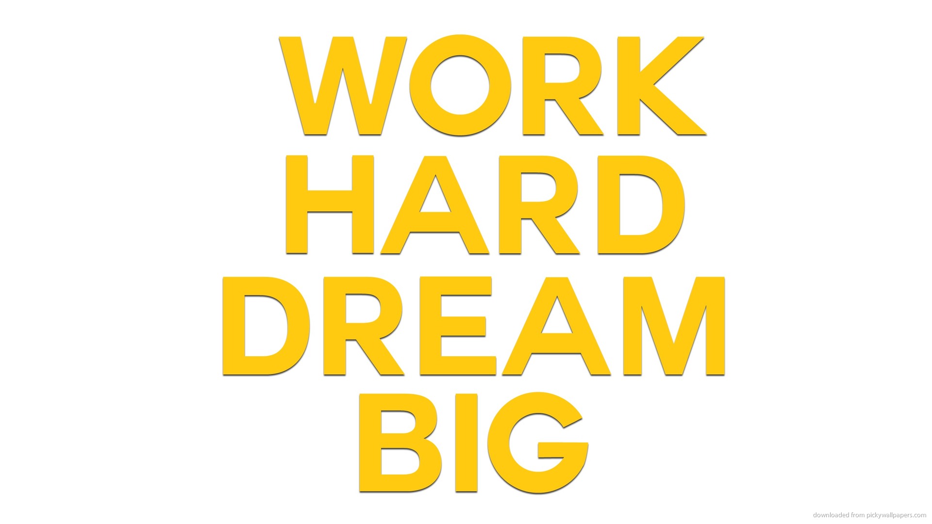 work-hard-dream-big